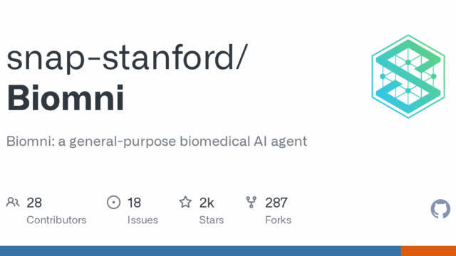 Biomni.png