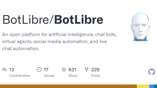 BotLibre.png