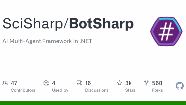 BotSharp.png