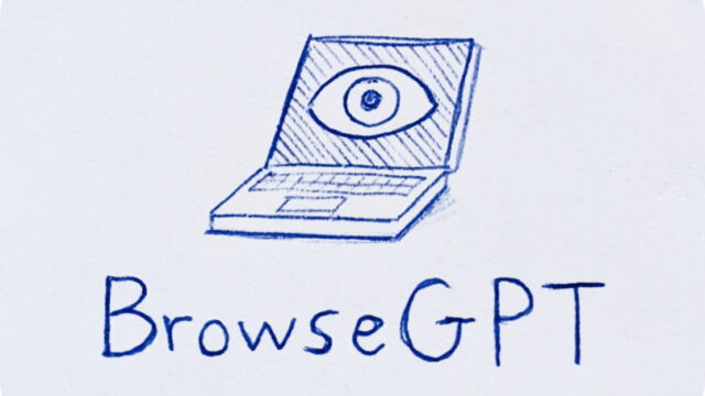 BrowseGPT.jpg