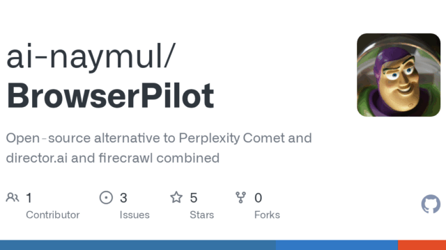 Browser-Pilot.png