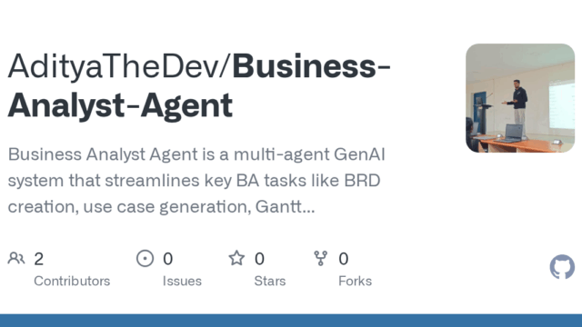 Business-Analyst-Agent.png