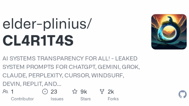 CL4R1T4S.png