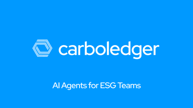 Carboledger.png