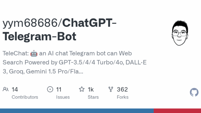 Chat-GPT-Telegram-Bot.png