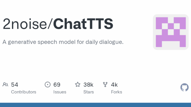 ChatTTS.png