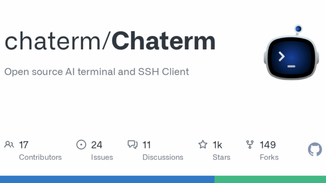Chaterm.png