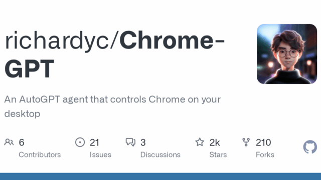 Chrome-GPT.png