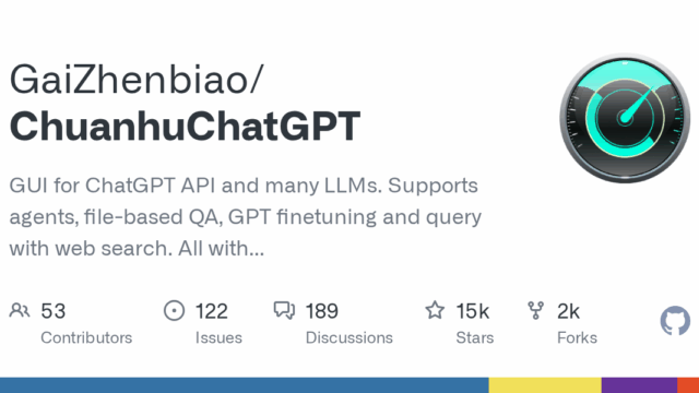 Chuanhu-Chat-GPT.png