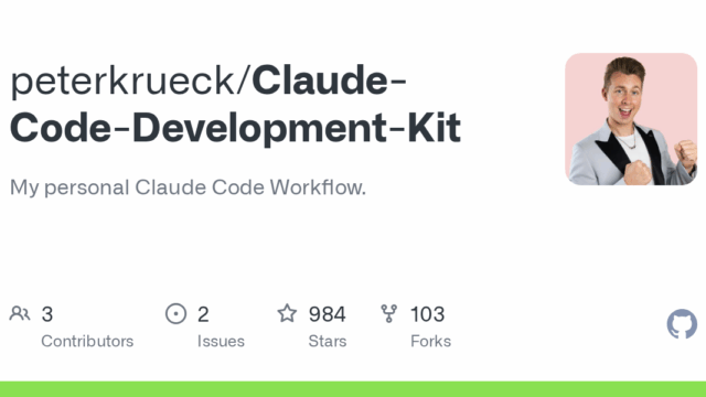 Claude-Code-Development-Kit.png