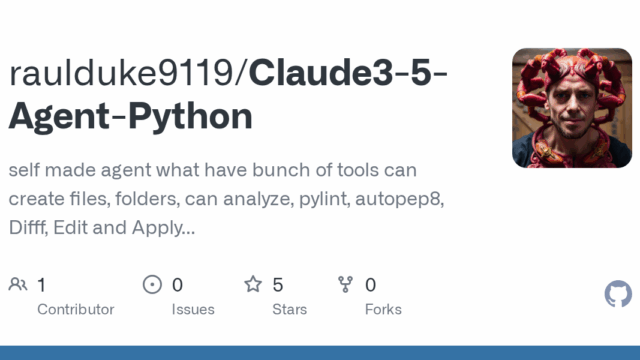Claude3-5-Agent-Python.png