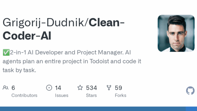 Clean-Coder-AI.png