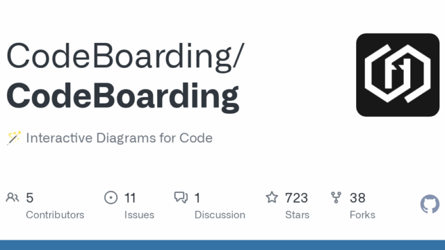 Code-Boarding.png
