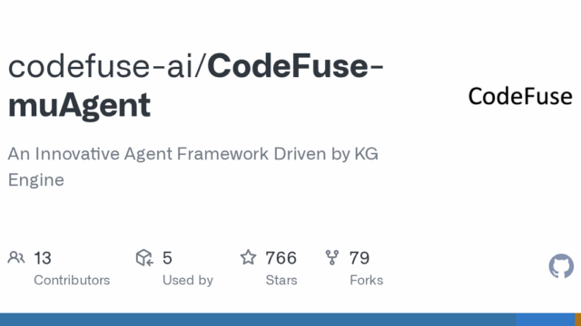 Code-Fuse-mu-Agent.png
