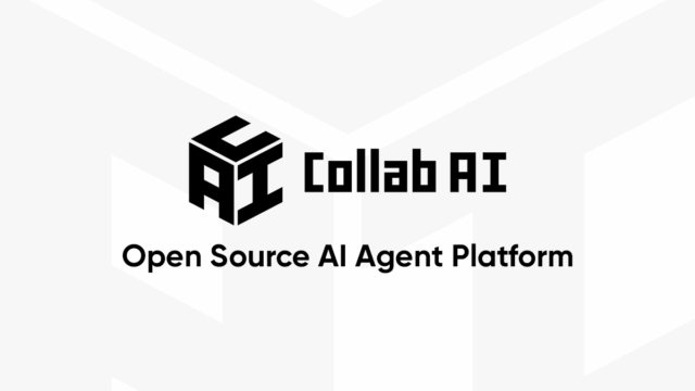 CollabAI-Feature-Image-1.png