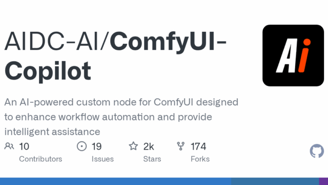 Comfy-UI-Copilot.png