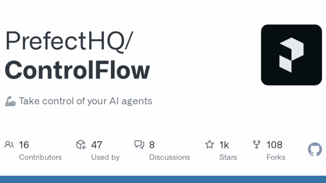 Control-Flow.png