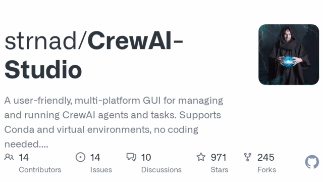 Crew-AI-Studio.png