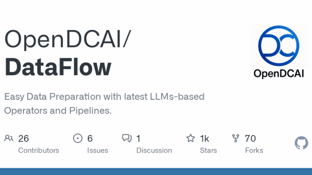 DataFlow.png