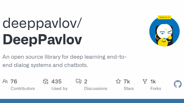 Deep-Pavlov.png