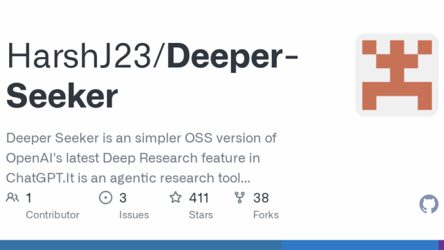 Deeper-Seeker.png