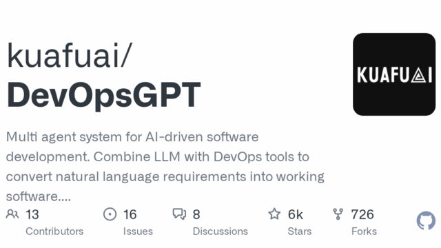 Dev-Ops-GPT.png