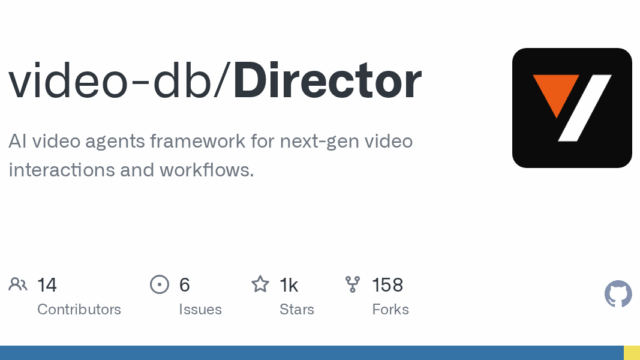 Director-1.png