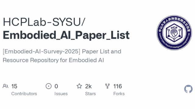 Embodied-AI-Paper-List.png