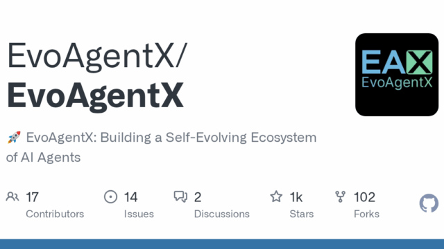 Evo-Agent-X.png