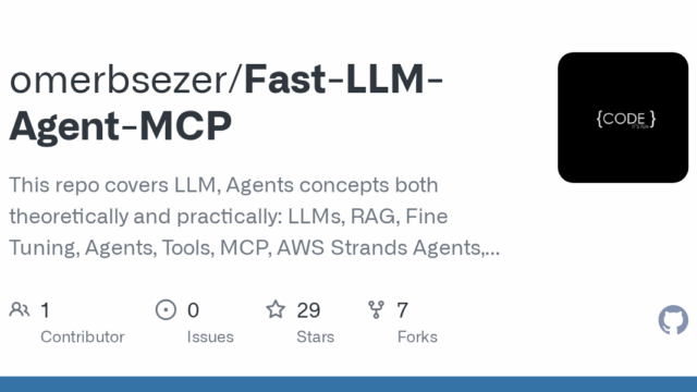 Fast-LLM-Agent-MCP.png