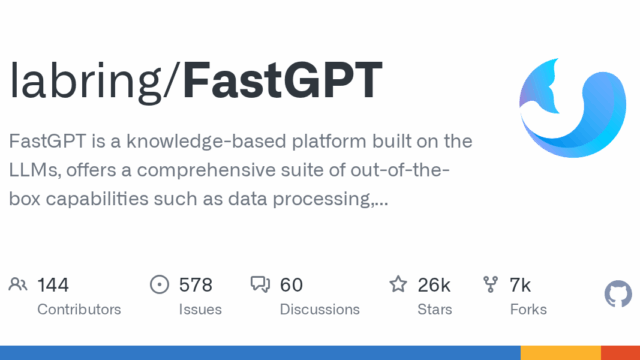 FastGPT.png