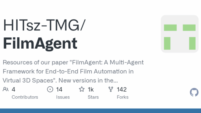 Film-Agent.png