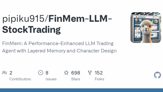 Fin-Mem-LLM-Stock-Trading.png