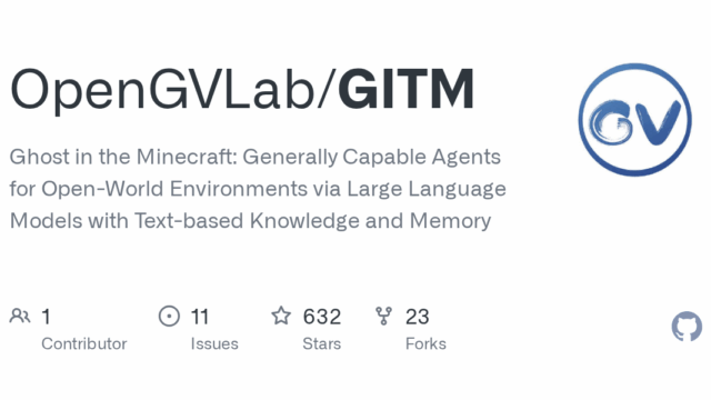 GITM.png
