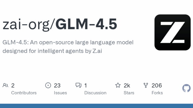 GLM-4.png