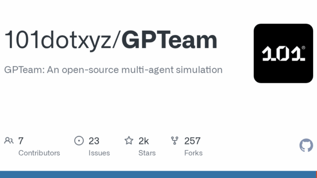 GPTeam.png