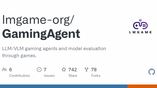 Gaming-Agent.png