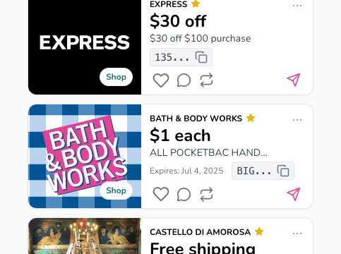 Garnit-dashboard-mobile.png