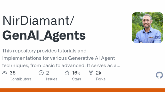 Gen-AI-Agents.png
