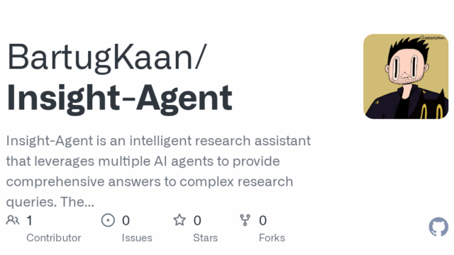 Insight-Agent.png
