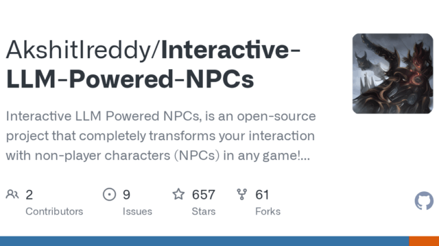 Interactive-LLM-Powered-NPCs.png