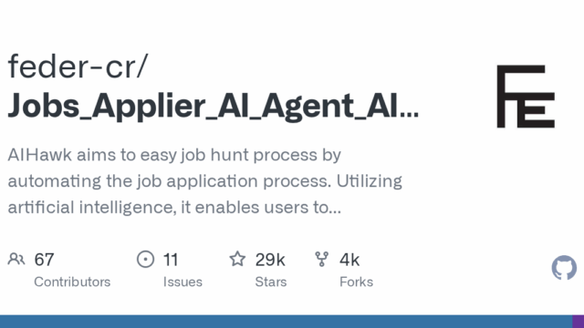 Jobs-Applier-AI-Agent-AIHawk.png