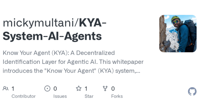 KYA-System-AI-Agents.png