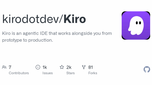 Kiro.png