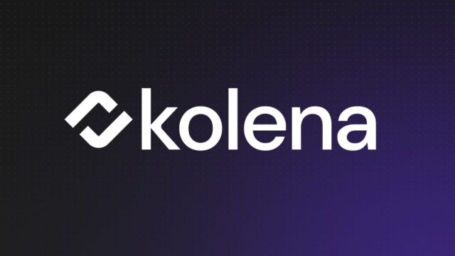 Kolena_OpenGraphImage-1.jpg