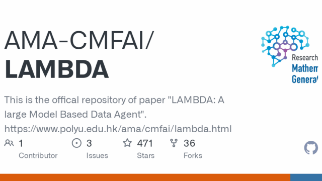 LAMBDA.png