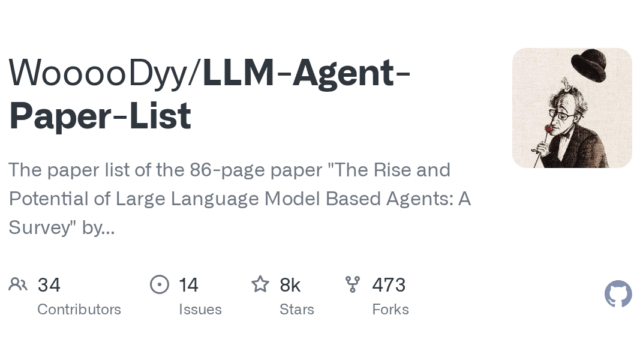 LLM-Agent-Paper-List.png