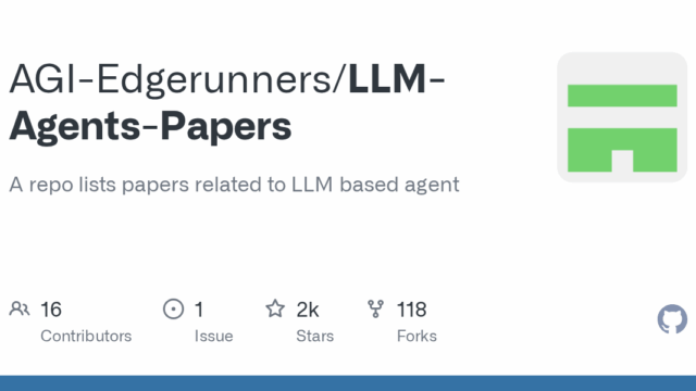 LLM-Agents-Papers.png