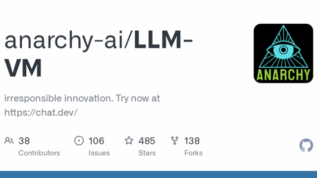 LLM-VM.png