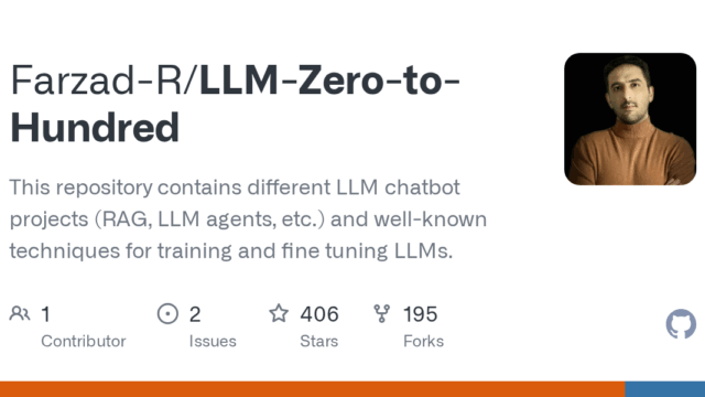 LLM-Zero-to-Hundred.png